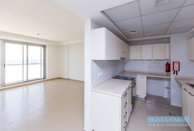 15373030 - Property Image 2