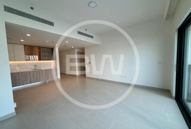 15379209 - صورة العقار 3