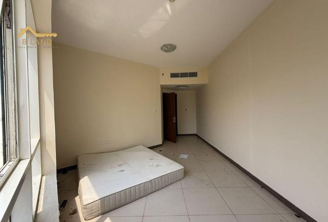 15524988 - Property Image 2