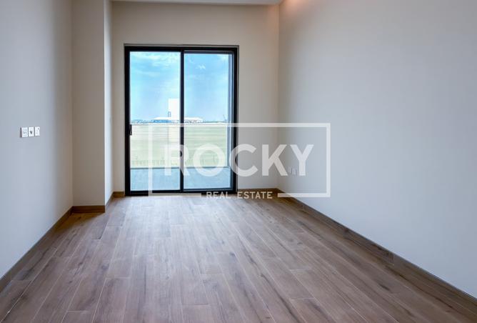 15391066 - Property Image 2