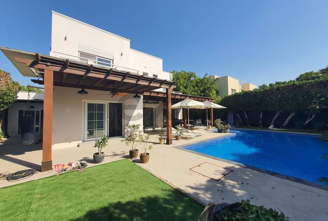 16079737 - Property Main Image