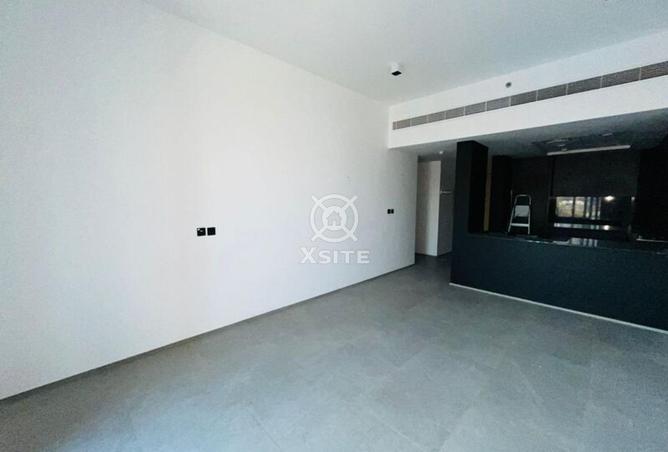 16020570 - صورة العقار 2