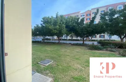 Apartment - 1 Bedroom - 2 Bathrooms for sale in MOG 188 - Mogul Cluster - Discovery Gardens - Dubai