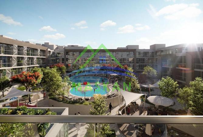 15668666 - صورة العقار 2