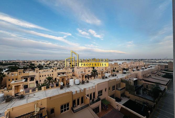 16029742 - Property Main Image