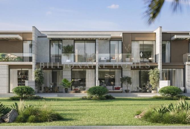 15495555 - Property Image 2