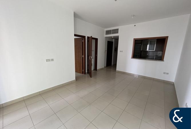14435412 - صورة العقار 2
