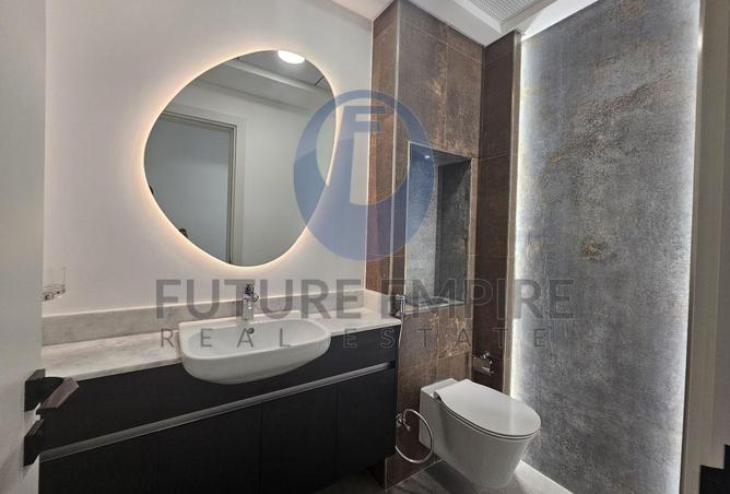 15208785 - Property Image 3