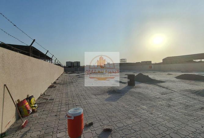 15506911 - صورة العقار 2