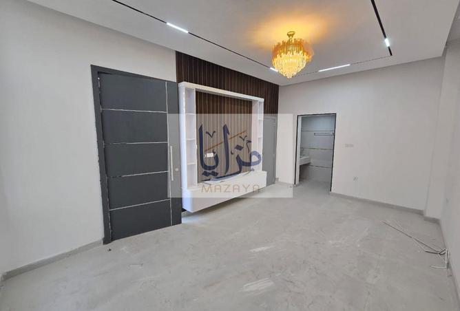 15998358 - Property Image 3