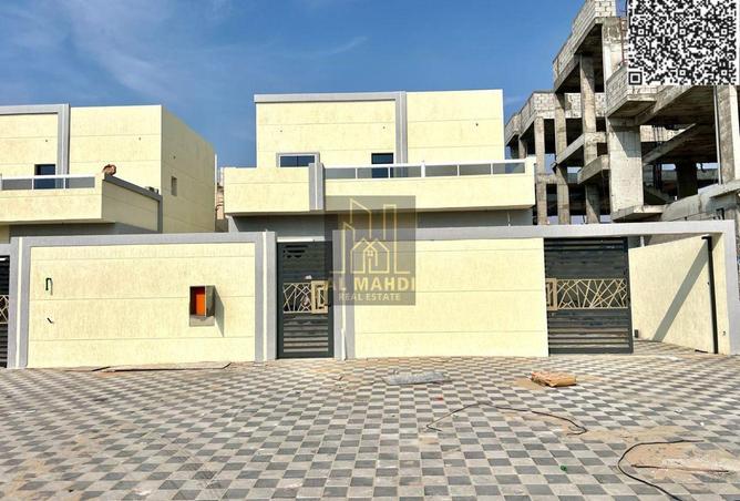 15527871 - Property Image 2