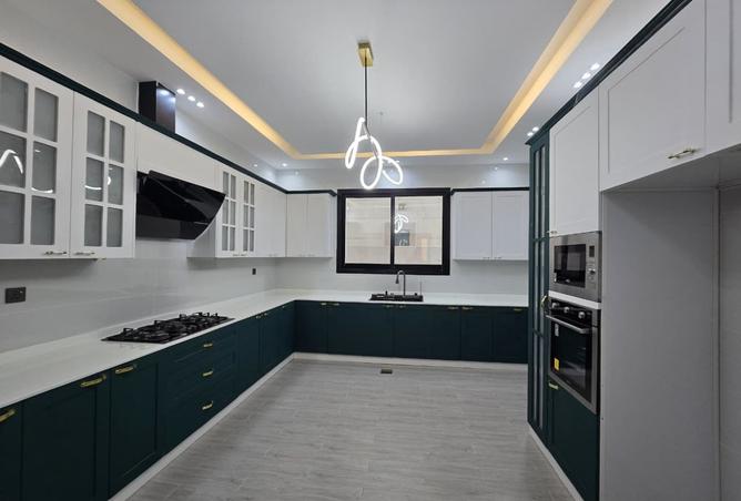 15680570 - Property Image 3