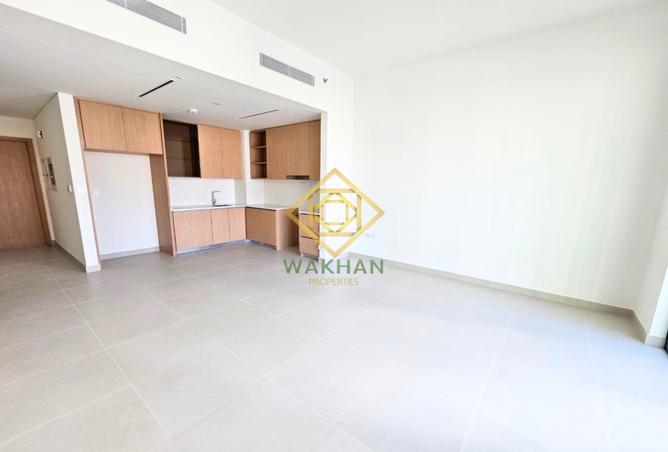 15731096 - صورة العقار 2