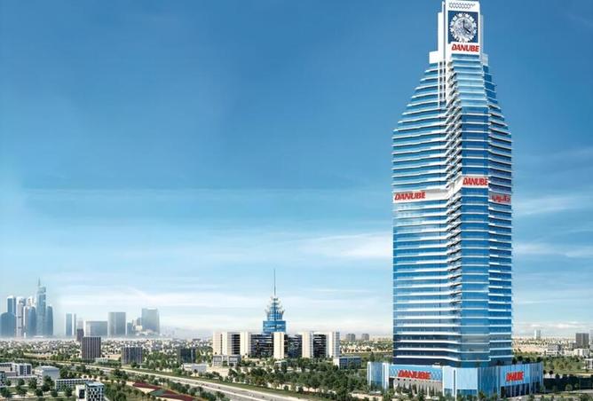 15733853 - Property Main Image