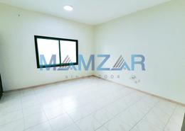Apartment - 3 bedrooms - 3 bathrooms for rent in Al Mamoura - Muroor Area - Abu Dhabi