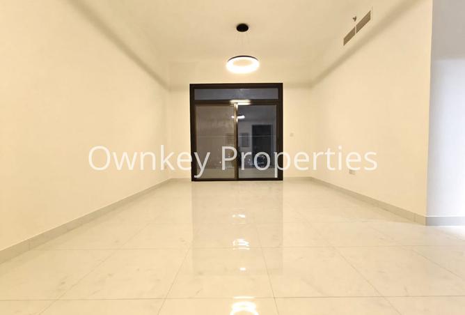 15573267 - Property Image 2