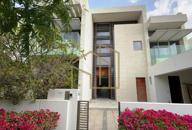 15957913 - Property Main Image