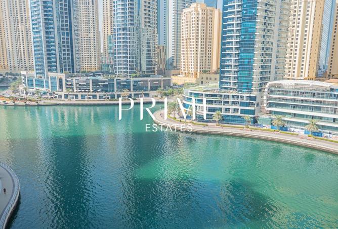 16051548 - صورة العقار 2