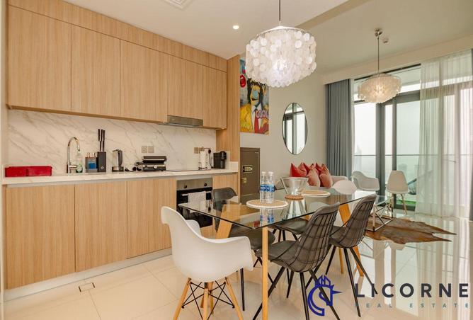 15592801 - Property Image 3