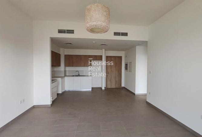 15345901 - صورة العقار 2