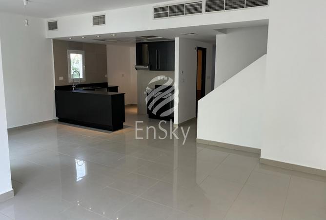 16086562 - صورة العقار 2