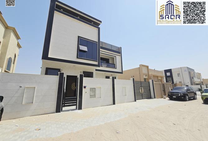 14562294 - صورة العقار 3