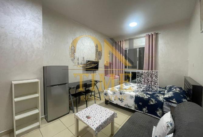 16009517 - Property Image 3