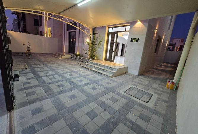 15839801 - صورة العقار 3