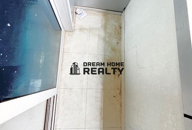 15147230 - Property Image 3
