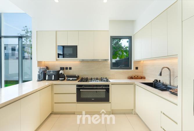 15652725 - Property Image 3