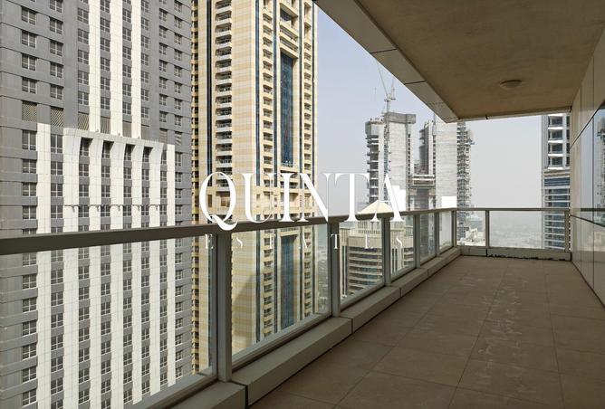 15582056 - Property Image 2