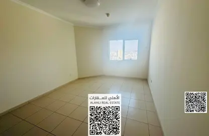 Apartment - 3 Bedrooms - 4 Bathrooms for rent in Al Naemiya Tower 3 - Al Naemiya Towers - Al Nuaimiya - Ajman Apartment - 3 Bedrooms - 4 Bathrooms for rent in Al Naemiya Tower 3 - Al Naemiya Towers - Al Nuaimiya - Ajman