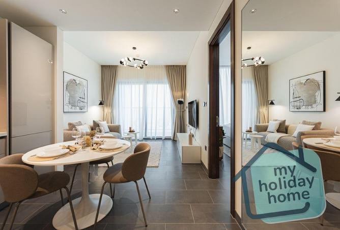 15519426 - Property Main Image