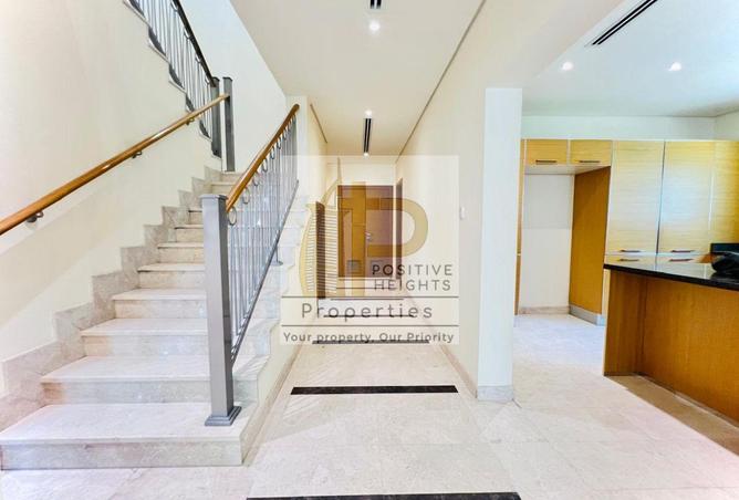 15624709 - صورة العقار 2