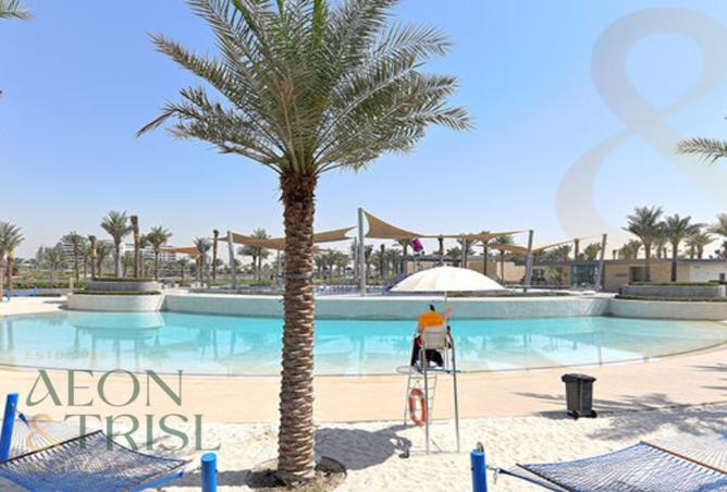 14707167 - Property Image 3