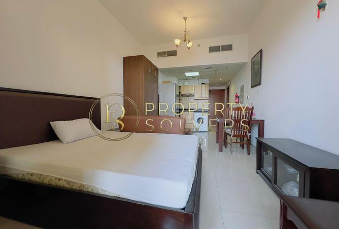 15745613 - Property Main Image