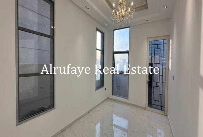 15724797 - Property Image 3