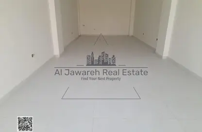 Shop - Studio for rent in Al Jurf 2 - Al Jurf - Ajman Downtown - Ajman