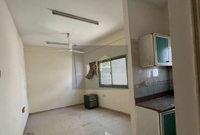 15958382 - صورة العقار 3