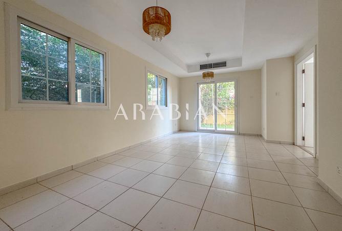 15566694 - Property Image 3