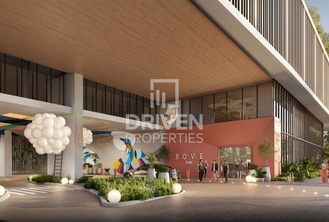 15356249 - Property Image 2