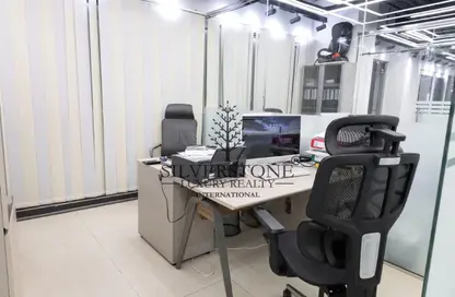 Warehouse - Studio - 1 Bathroom for rent in Al Quoz Industrial Area 2 - Al Quoz Industrial Area - Al Quoz - Dubai