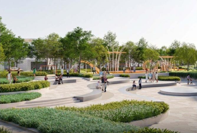 16083197 - صورة العقار 2