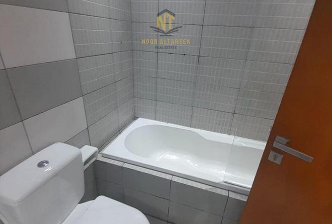 15426305 - Property Image 3