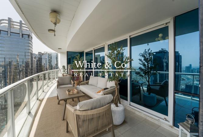 15289923 - Property Main Image