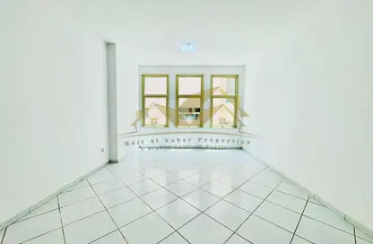 Apartment - 2 Bedrooms - 2 Bathrooms for rent in Hor Al Anz East - Hor Al Anz - Deira - Dubai