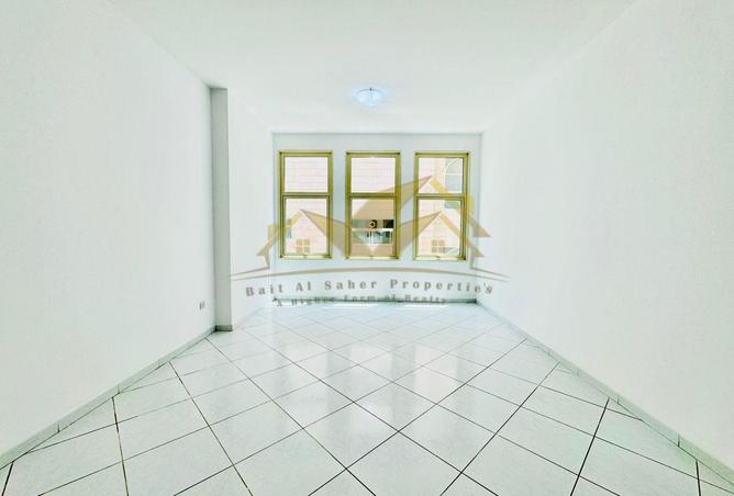 15331232 - Property Main Image