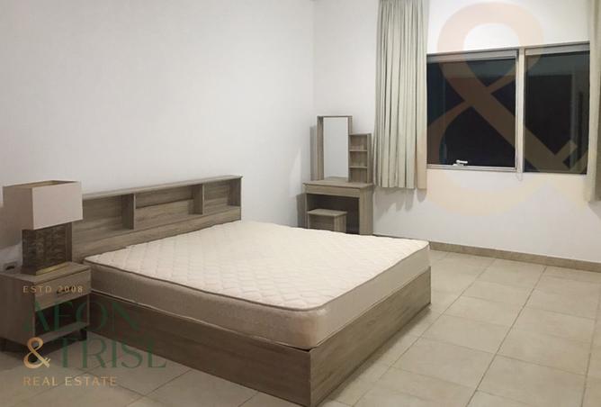 15500866 - Property Image 2