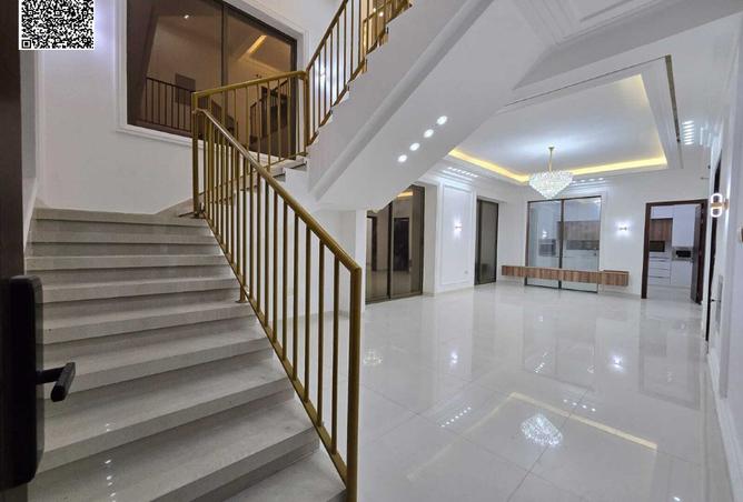 15939875 - صورة العقار 3