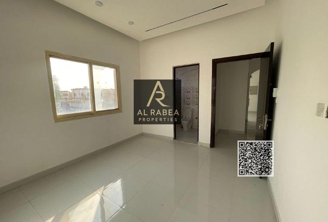 15784387 - صورة العقار 3